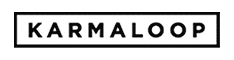 Karmaloop
