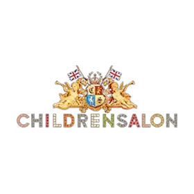 Childrens Salon