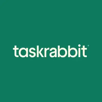 TaskRabbit