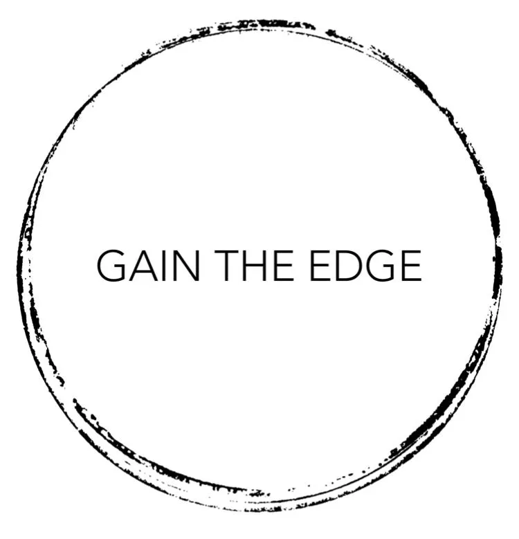 Gain The Edge Official